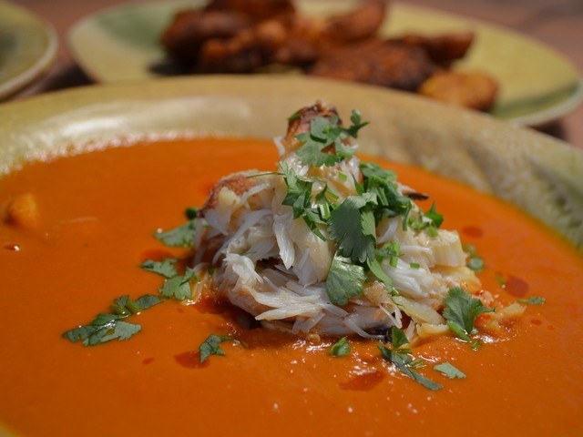 YOUR HOME ON THE HARBOR - Assisted Living Home photo 4 in FREELAND, WA